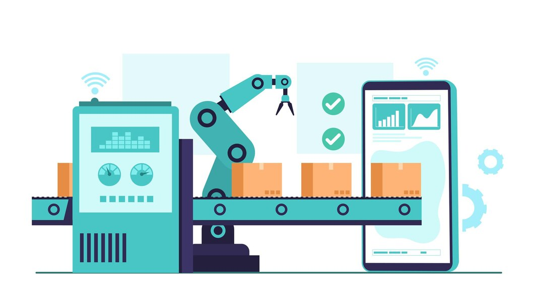 how-is-iot-used-in-manufacturing-2