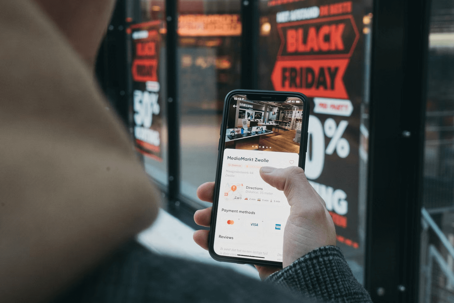 e-commerce-internships