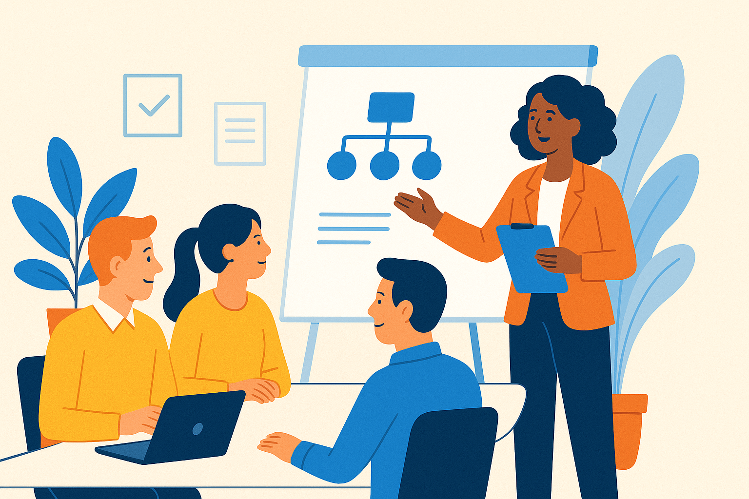 9-best-employee-onboarding-practices-for-success-in-2025