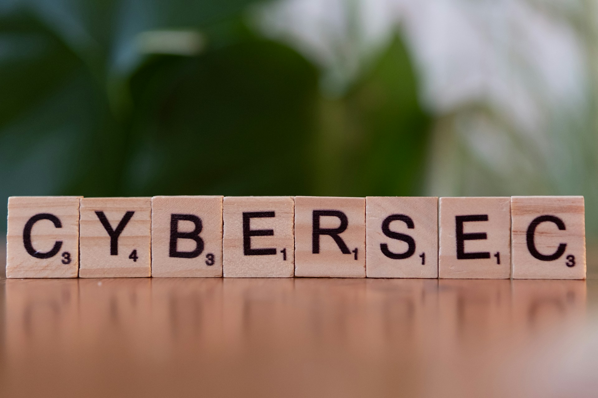 a-wooden-block-spelling-cybersec-on-a-table