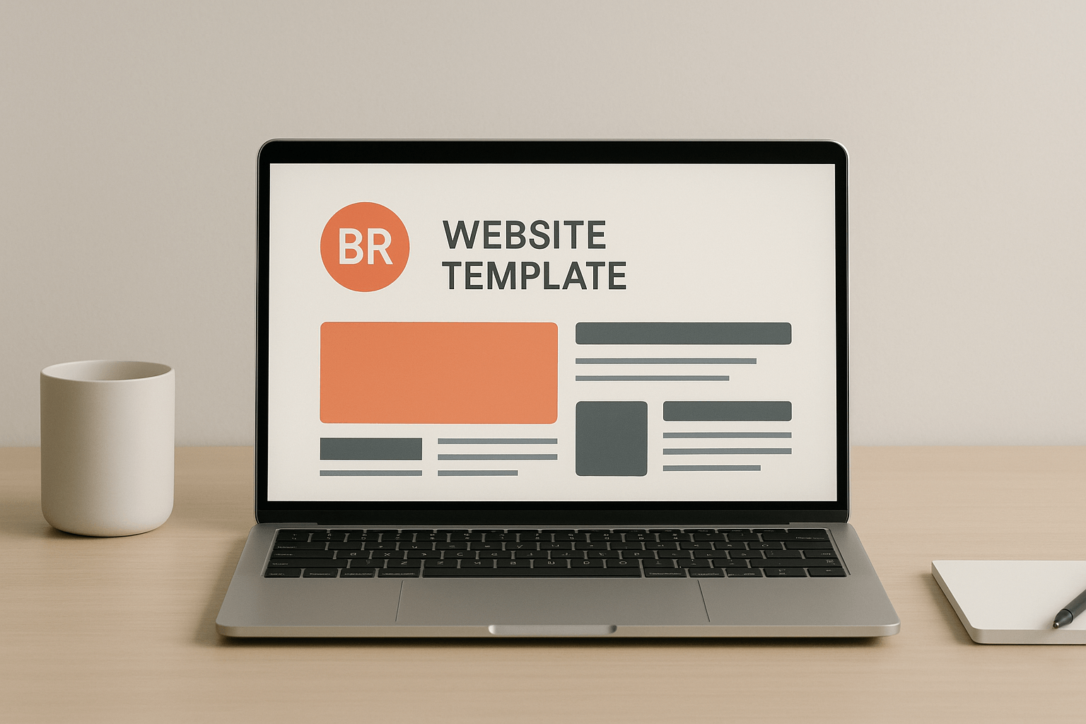 boosting-brand-consistency-and-visibility-across-platforms