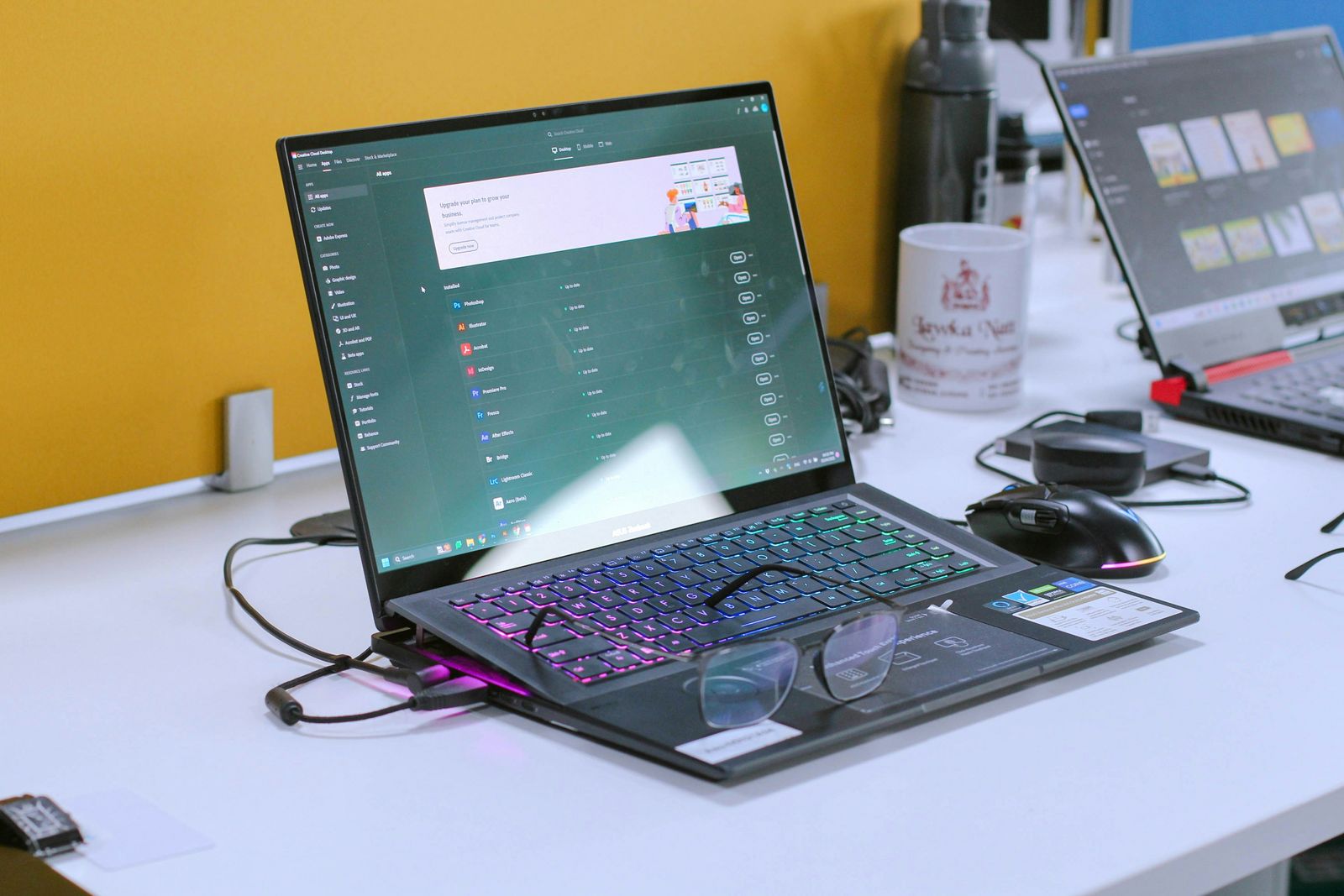 building-smarter-systems-the-rise-of-computer-vision-development-companies