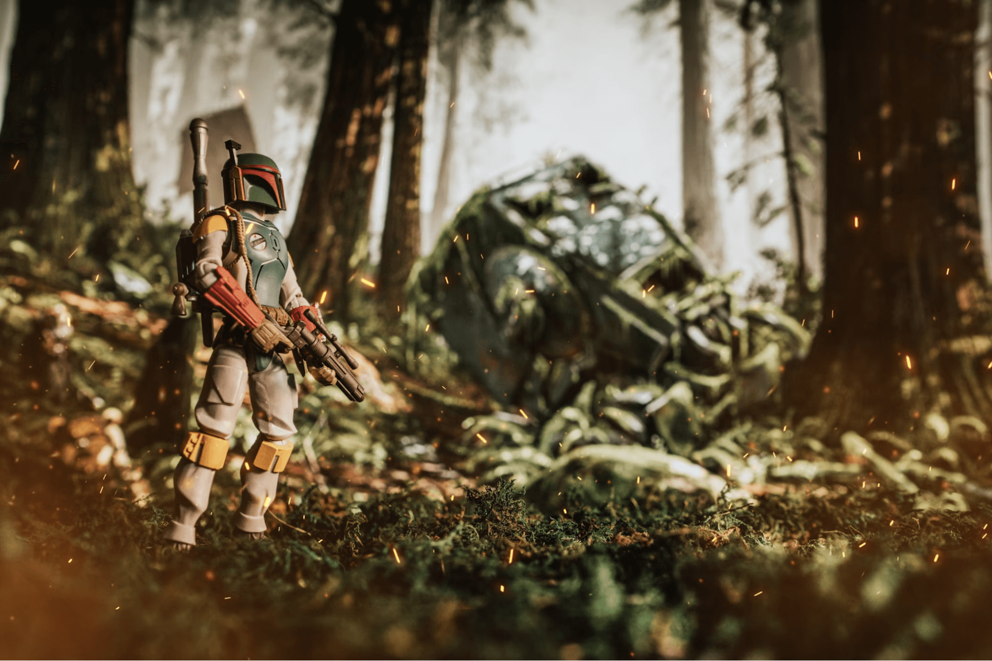 can-you-make-money-selling-action-figures