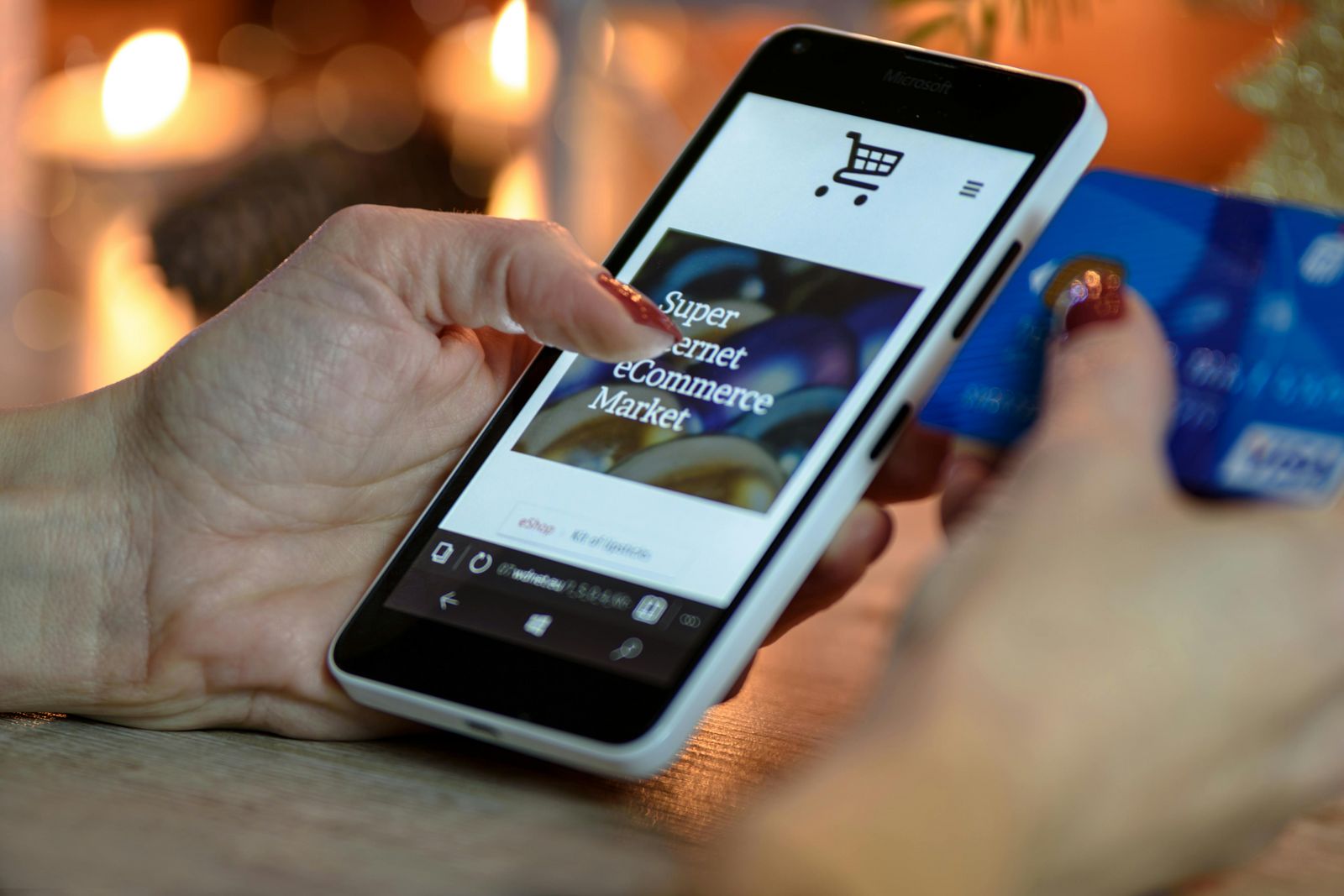 end-to-end-ecommerce-operations-checklist