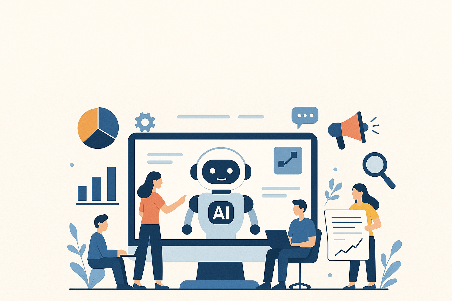 how-ai-powered-content-platforms-streamline-marketing-and-improve-business-efficiency