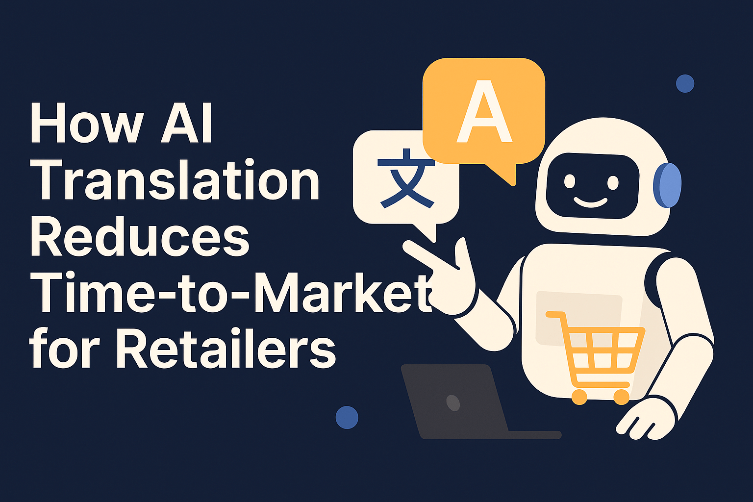 how-ai-translation-reduces-time-to-market-for-retailers