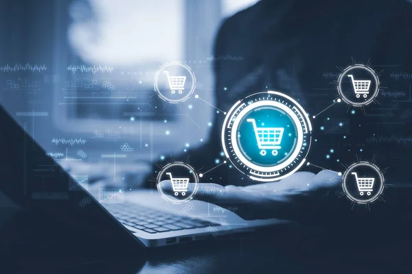 how-ecommerce-sellers-use-ai-for-multichannel-sales-2