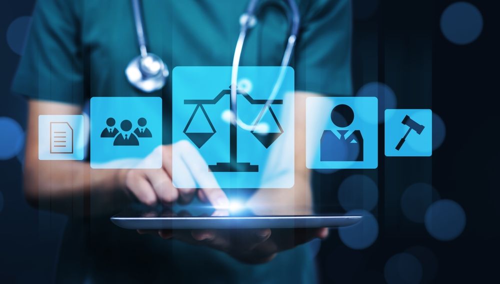 how-sellbery-helps-health-tech-sellers