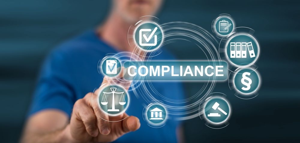 managing-compliance-and-inventory