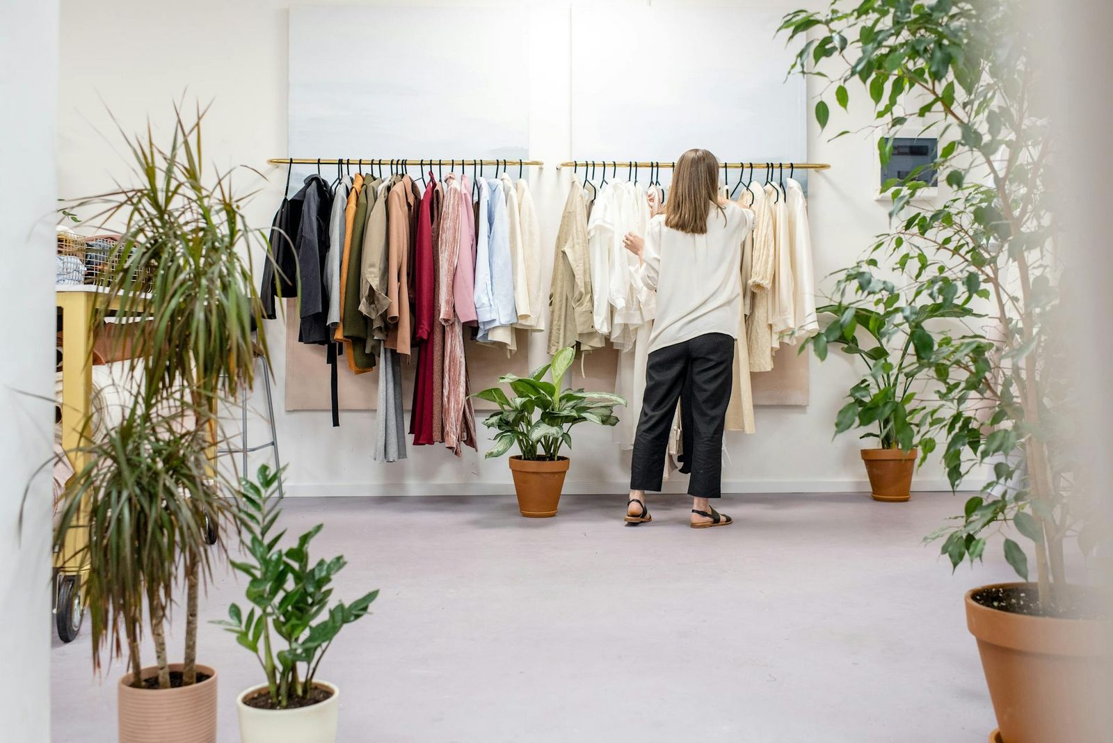 understanding-consumer-behavior-in-the-au-retail-market