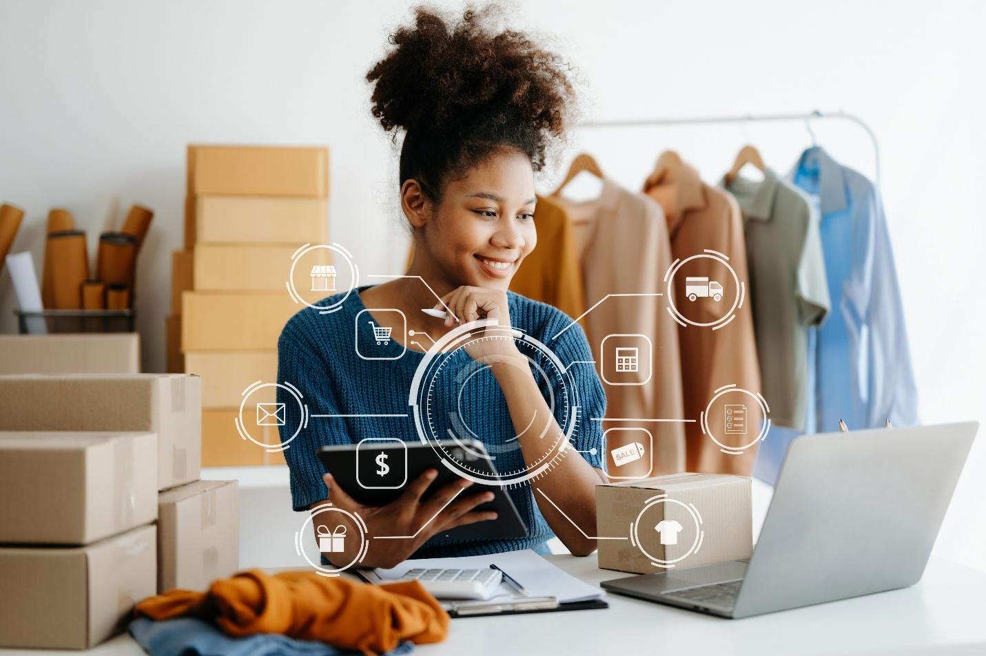 why-custom-marketplace-solutions-are-the-new-growth-engine