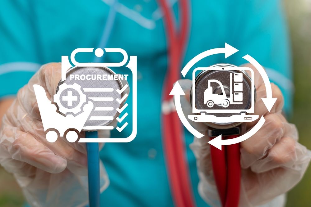 why-real-time-inventory-sync-is-critical