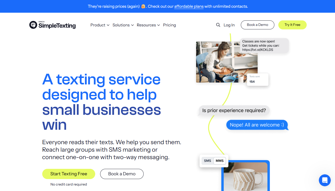10-best-postscript-alternatives