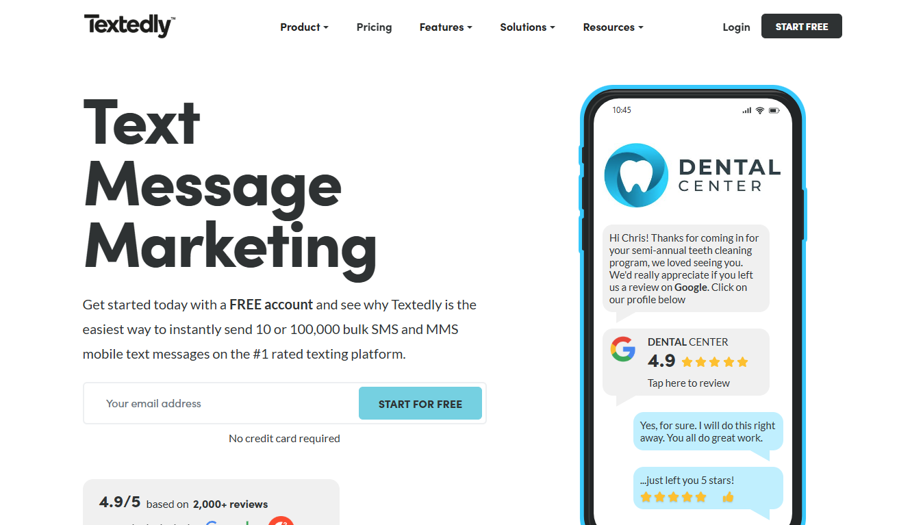 10-best-postscript-alternatives