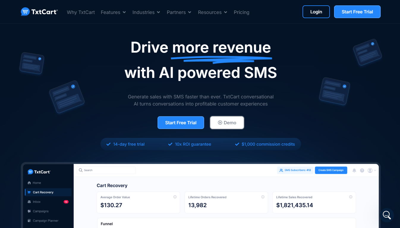10-best-postscript-alternatives