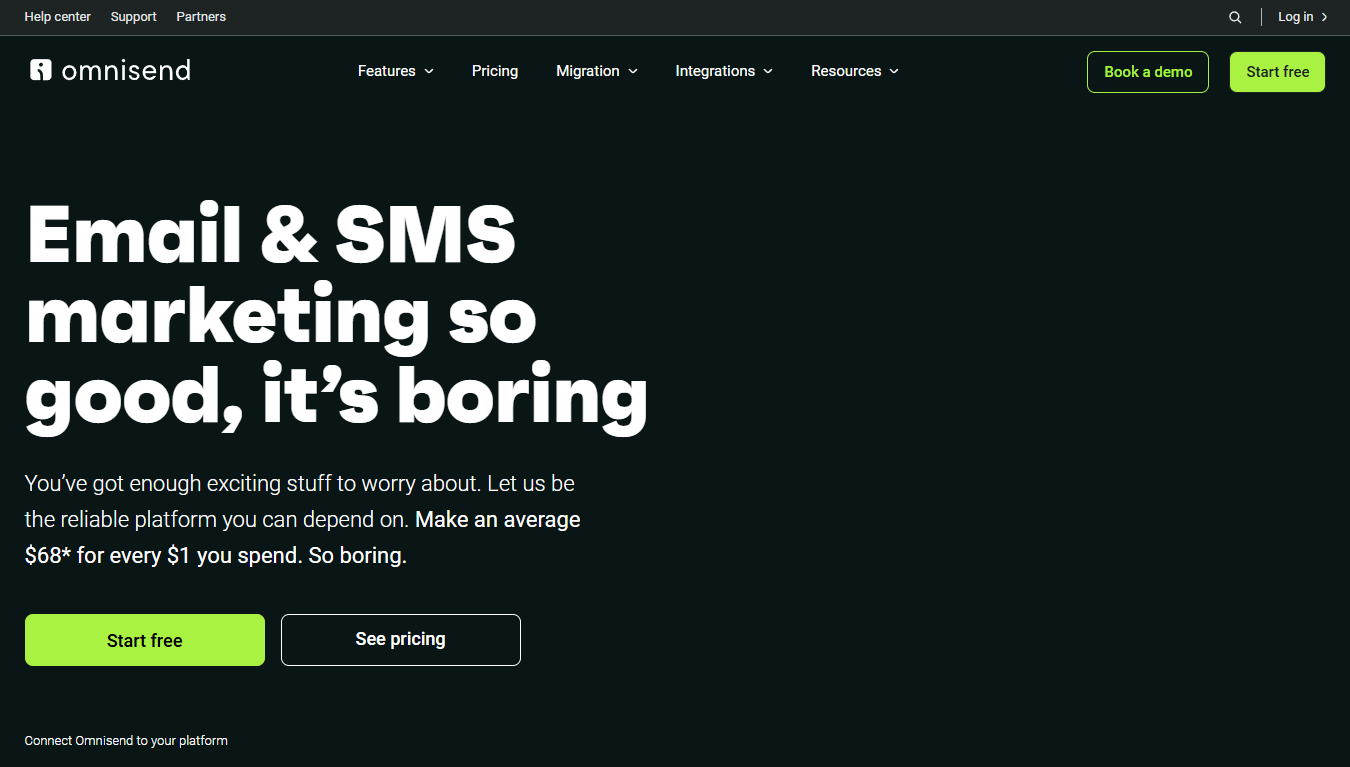 10-best-postscript-alternatives