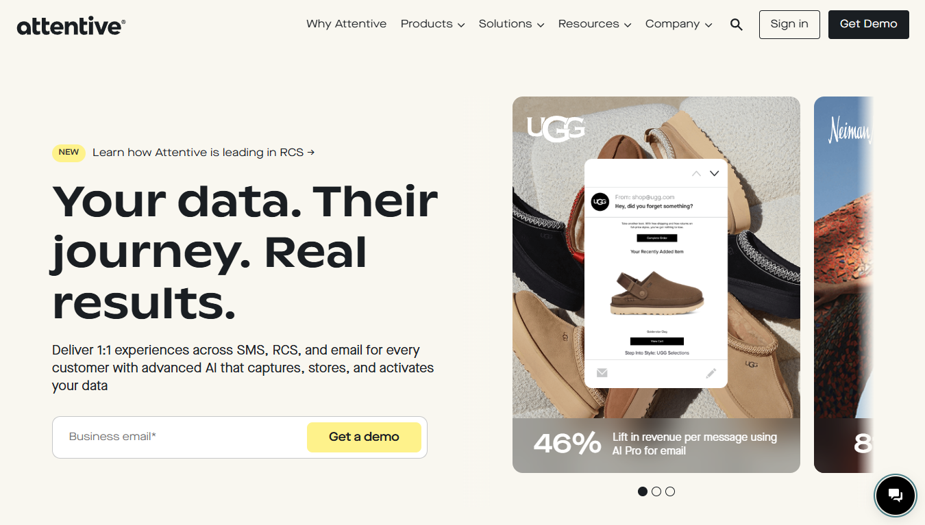 10-best-postscript-alternatives