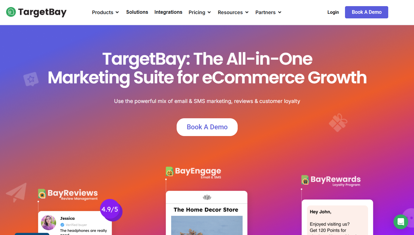 10-best-postscript-alternatives