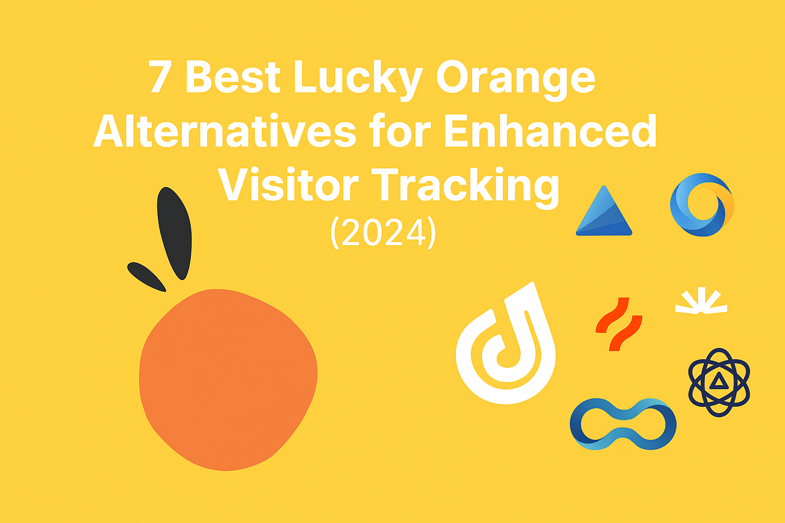 best-10-lucky-orange-alternatives