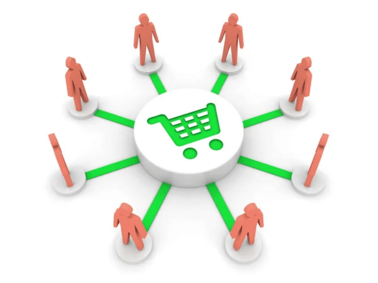 how-resellers-can-source-inventory