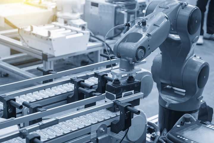 how-to-train-operators-and-line-managers-on-erp-usage