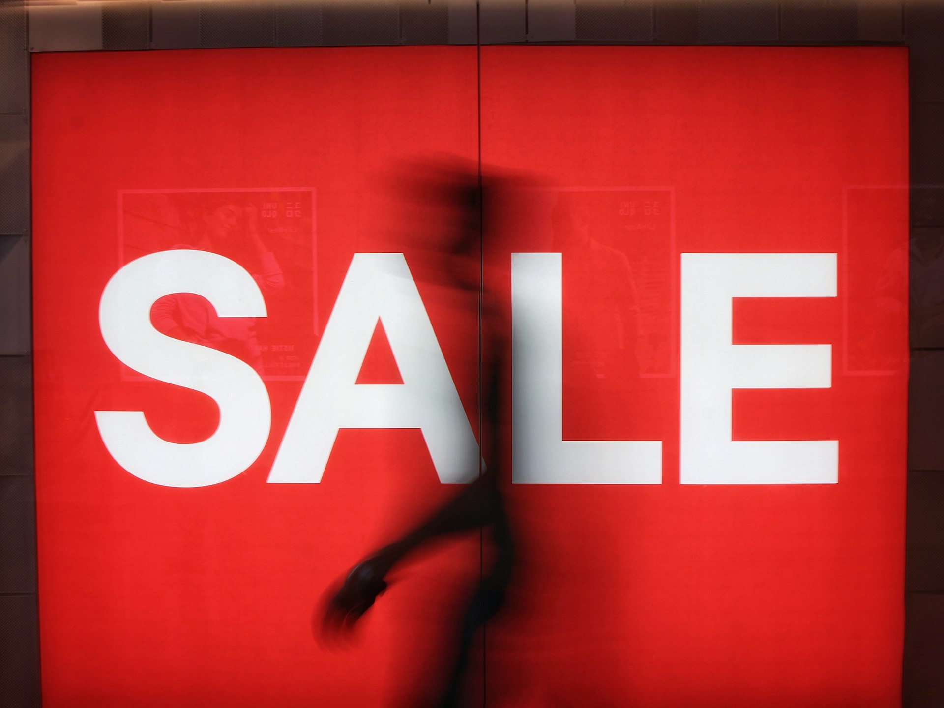 sale-signage