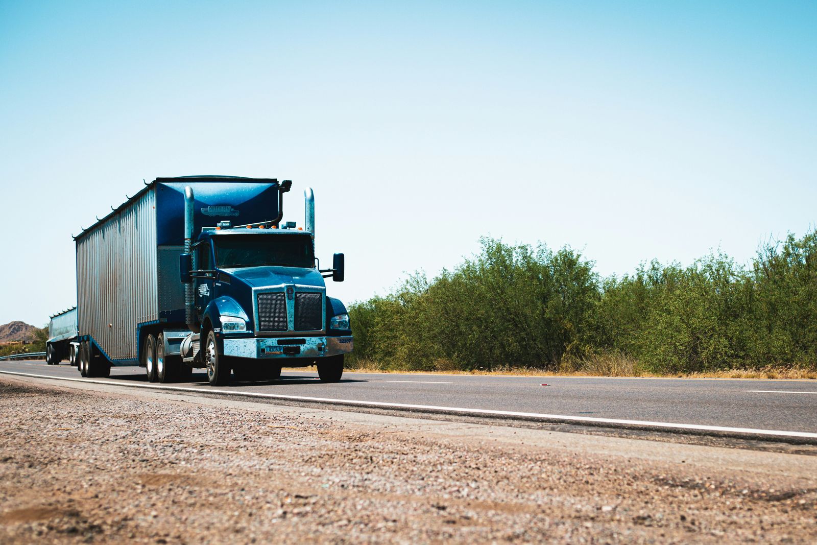 why-truck-accidents-take-place