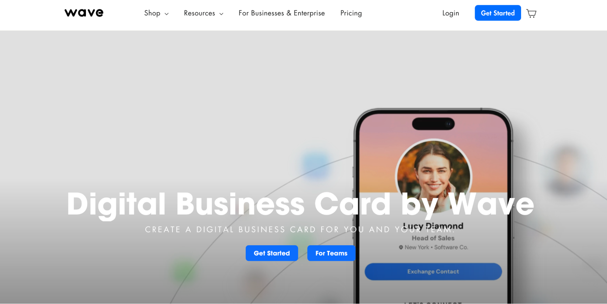 the-8-best-digital-business-cards-2025-complete-guide-comparison