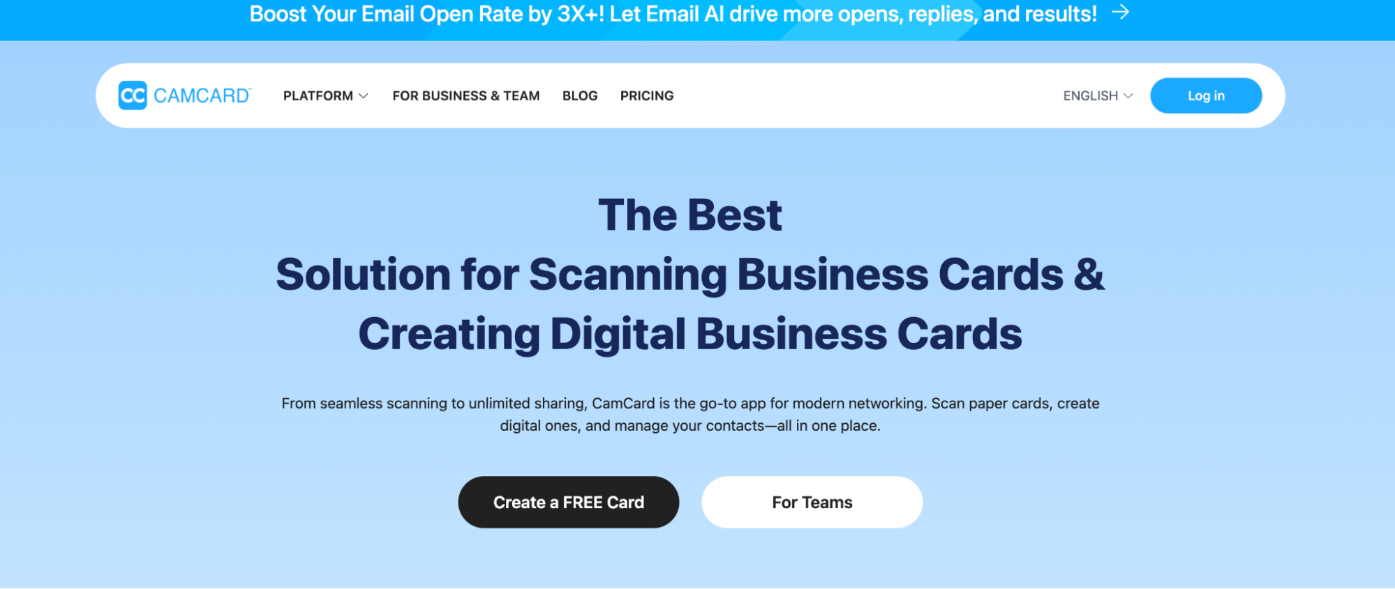 the-8-best-digital-business-cards-2025-complete-guide-comparison
