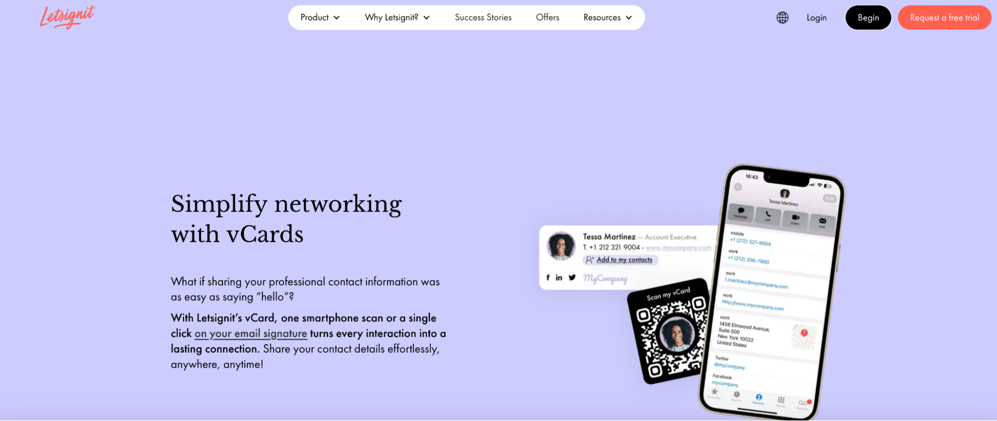 the-8-best-digital-business-cards-2025-complete-guide-comparison