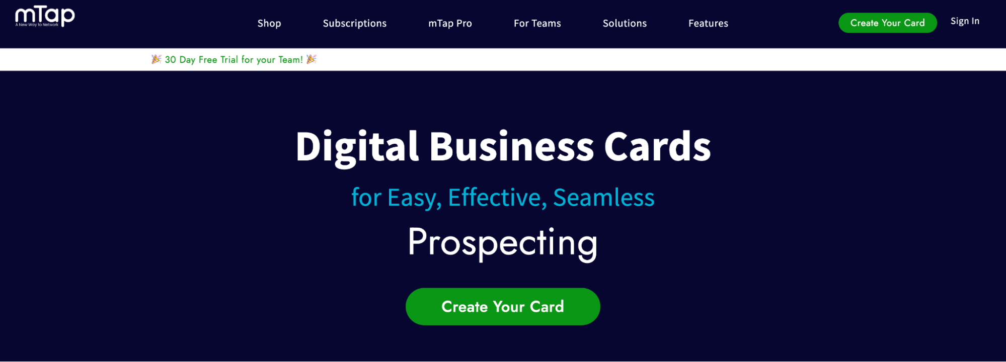 the-8-best-digital-business-cards-2025-complete-guide-comparison