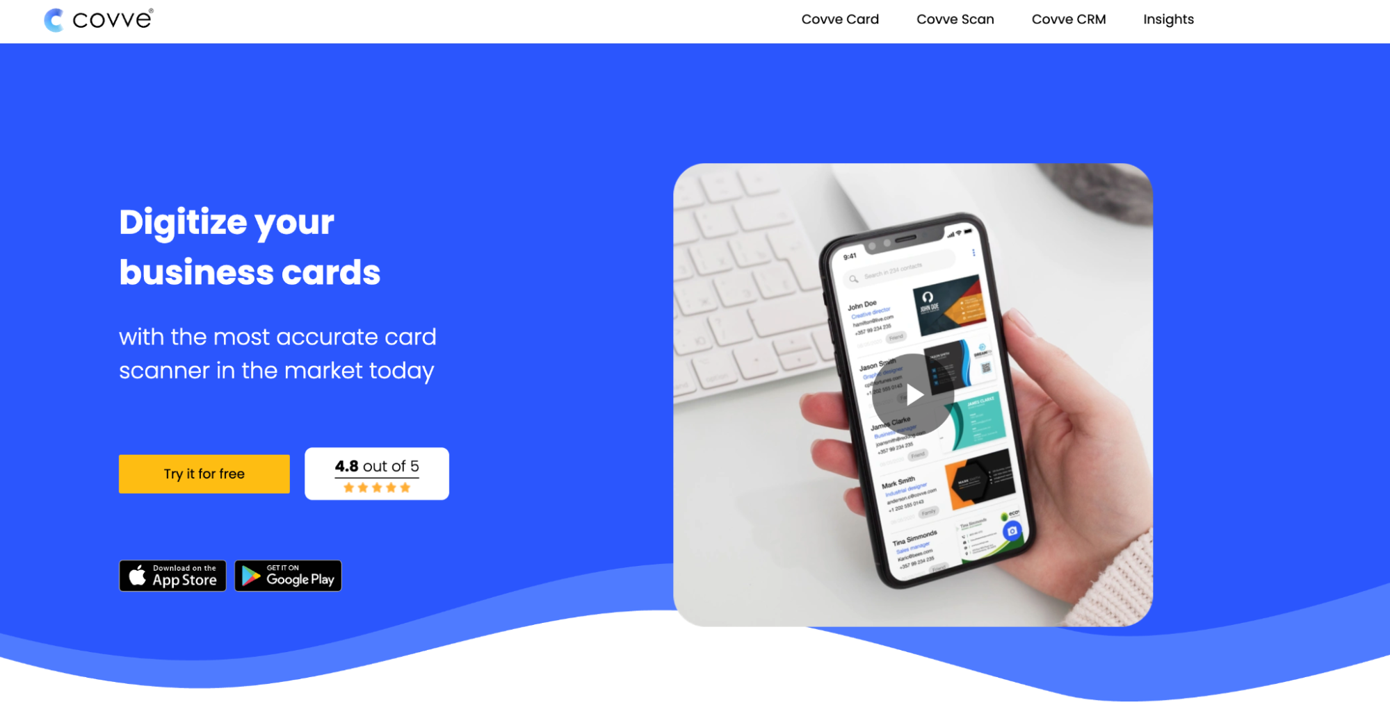 the-8-best-digital-business-cards-2025-complete-guide-comparison
