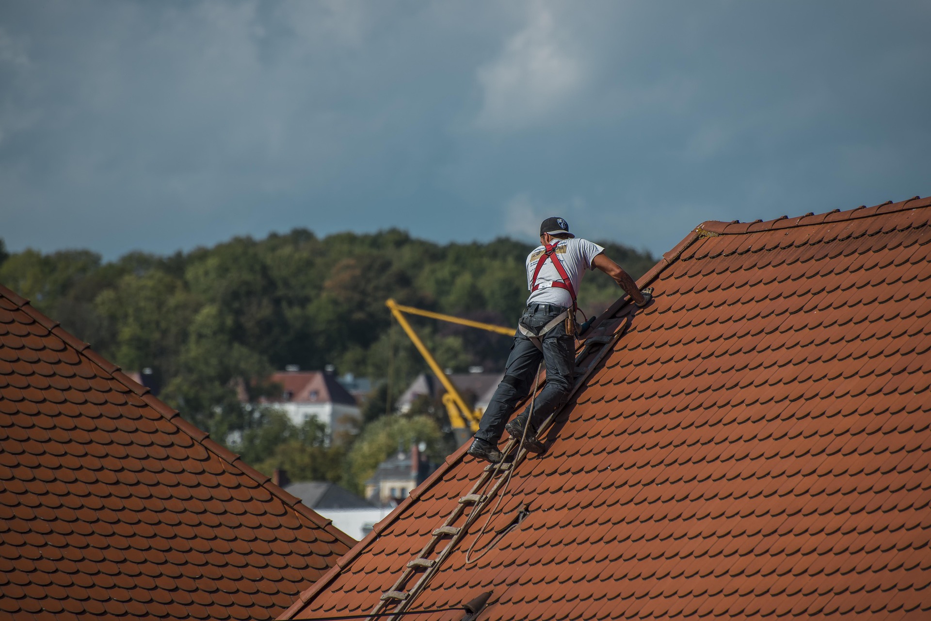 the-future-of-roofing