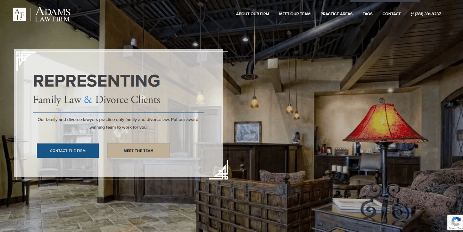 best-texas-divorce-platforms