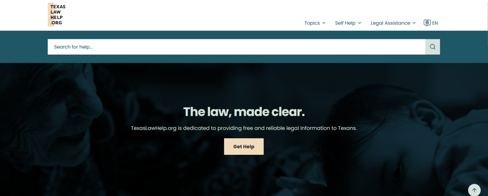 best-texas-divorce-platforms