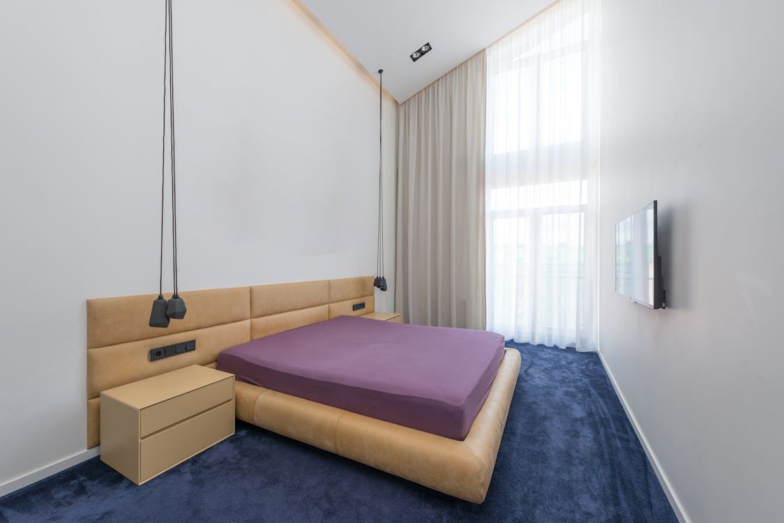 how-to-increase-mattress-sales