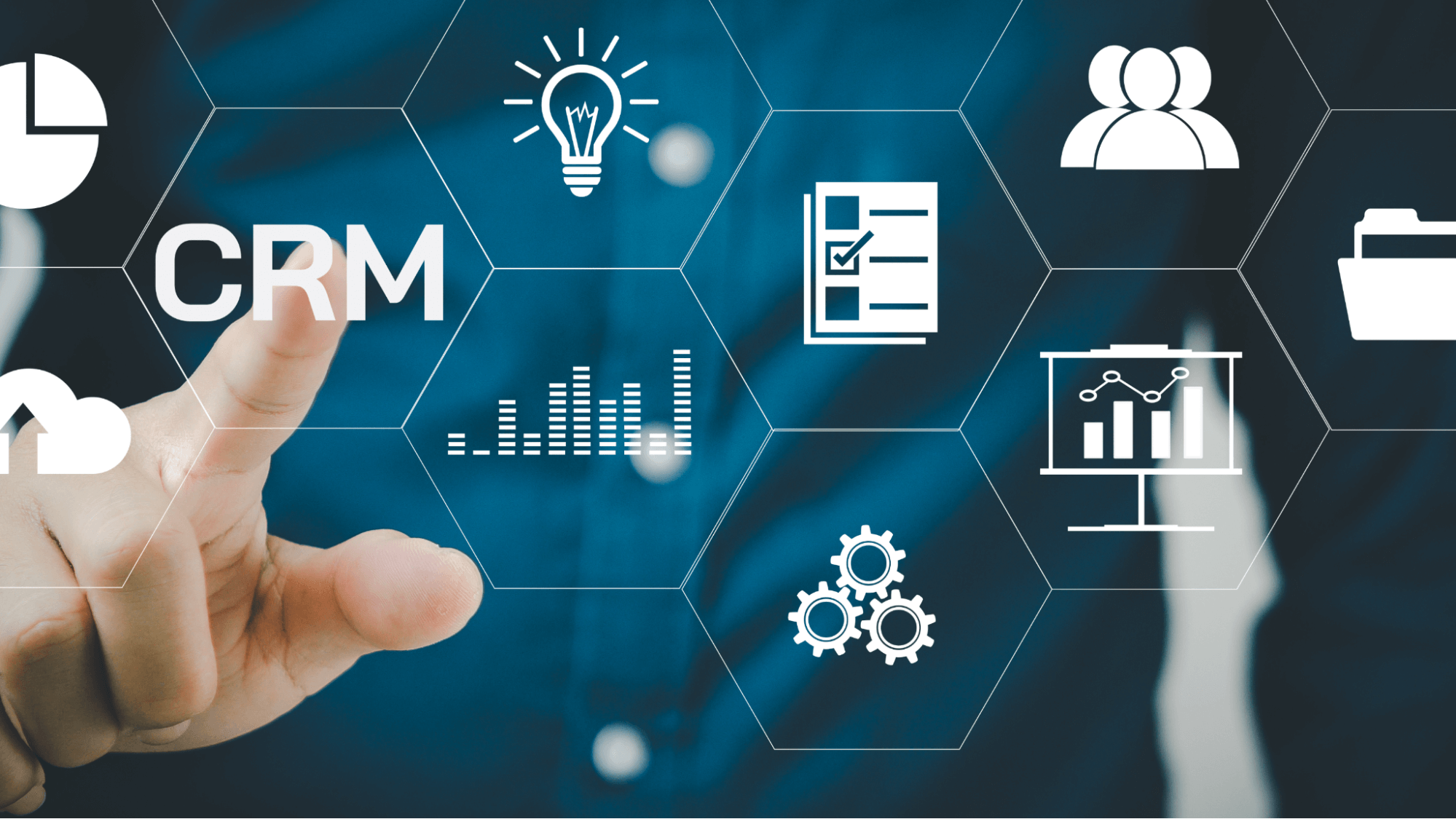 nonprofit-ecommerce-success-starts-with-the-right-crm