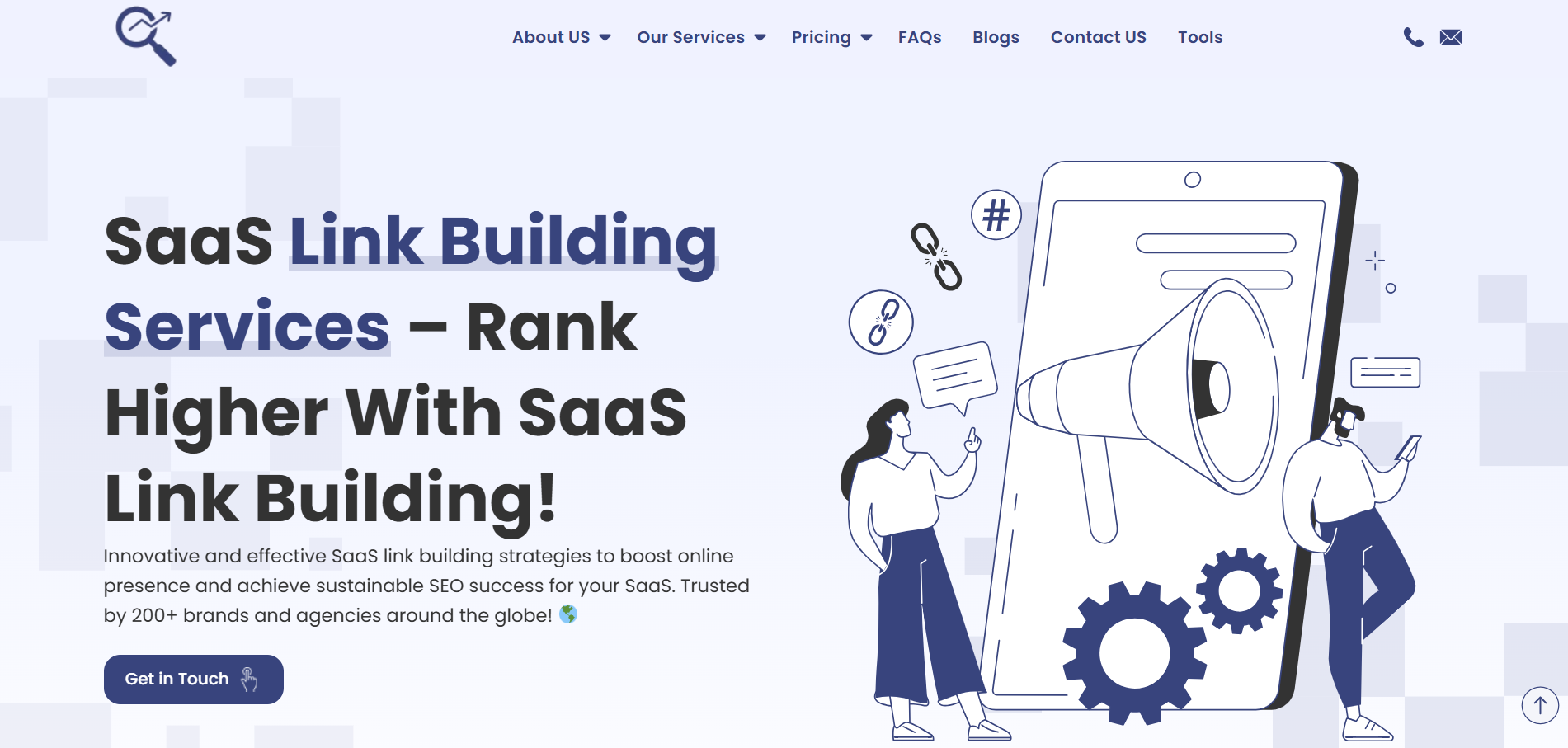 top-3-ai-powered-saas-lin