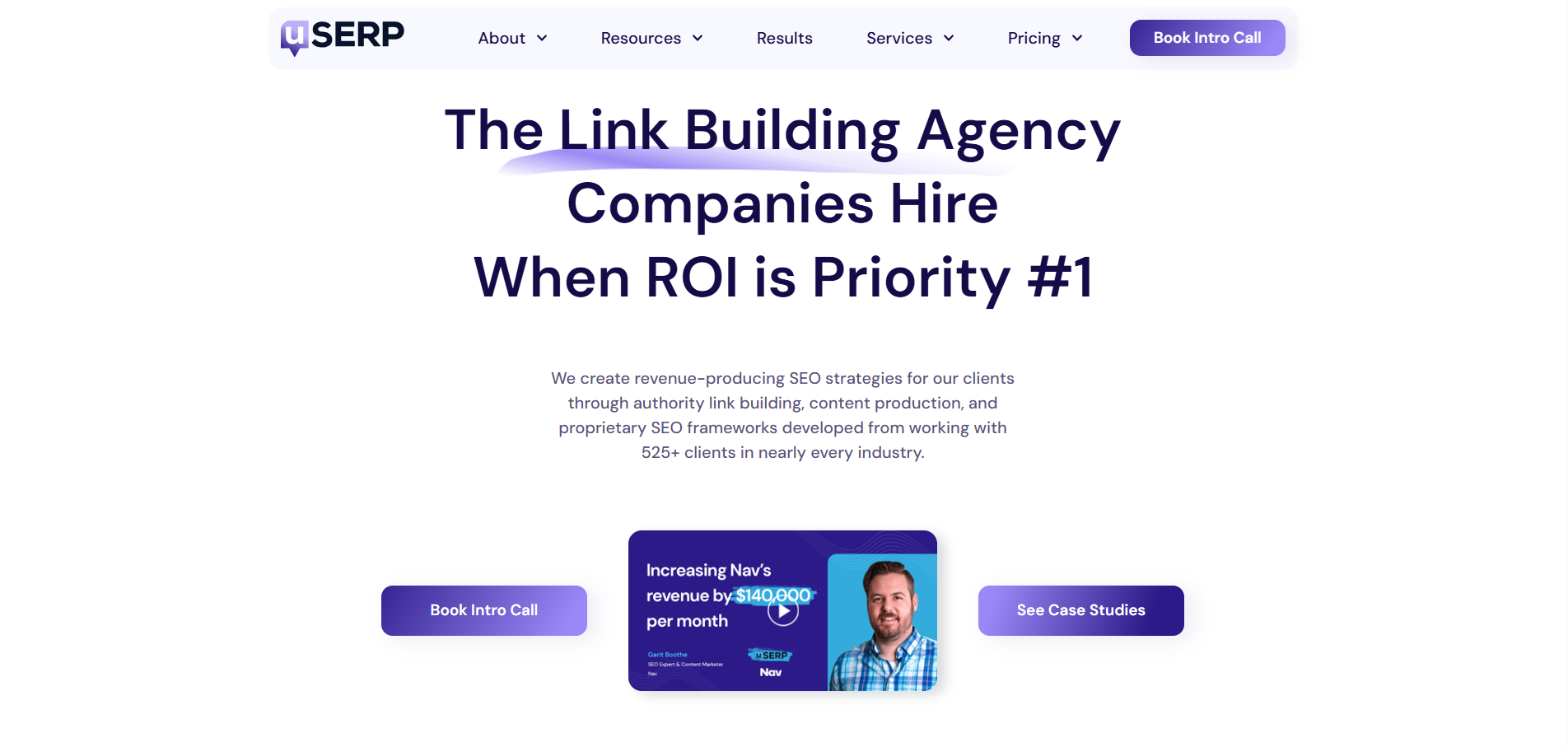 top-3-ai-powered-saas-lin