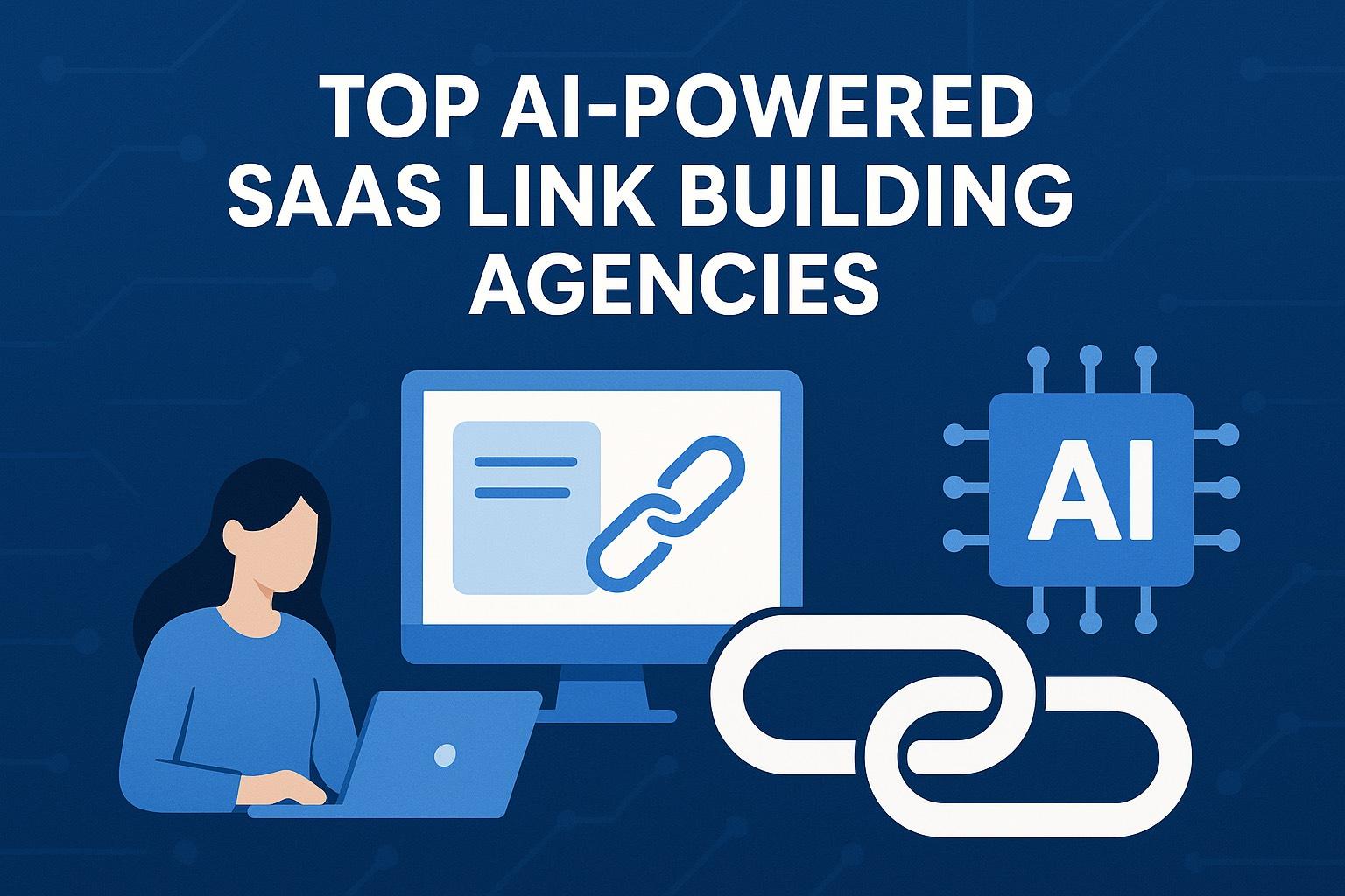 top-3-ai-powered-saas-link-building-agencies