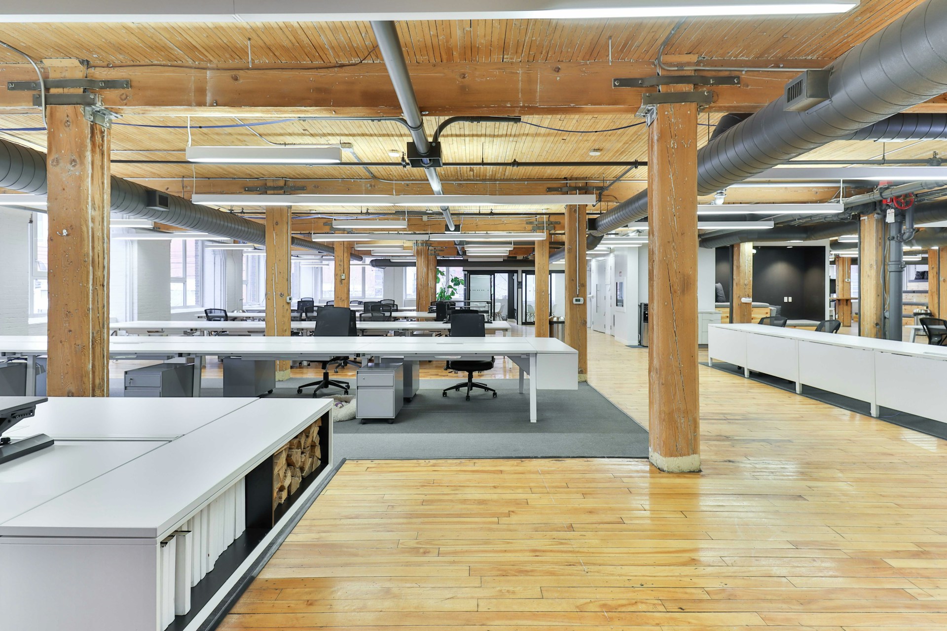 a-large-room-with-tables-and-chairs