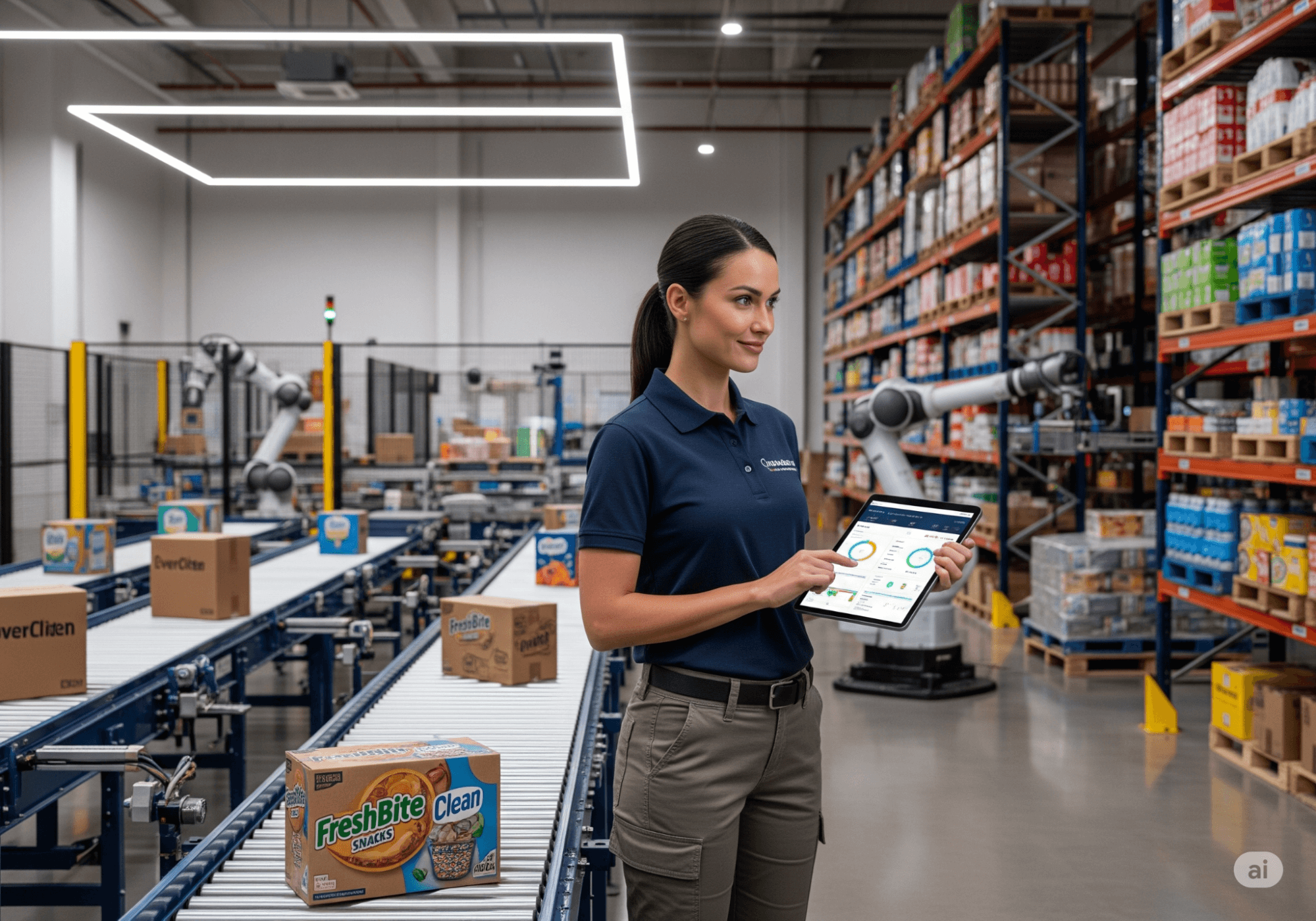 beyond-the-sale-the-customer-service