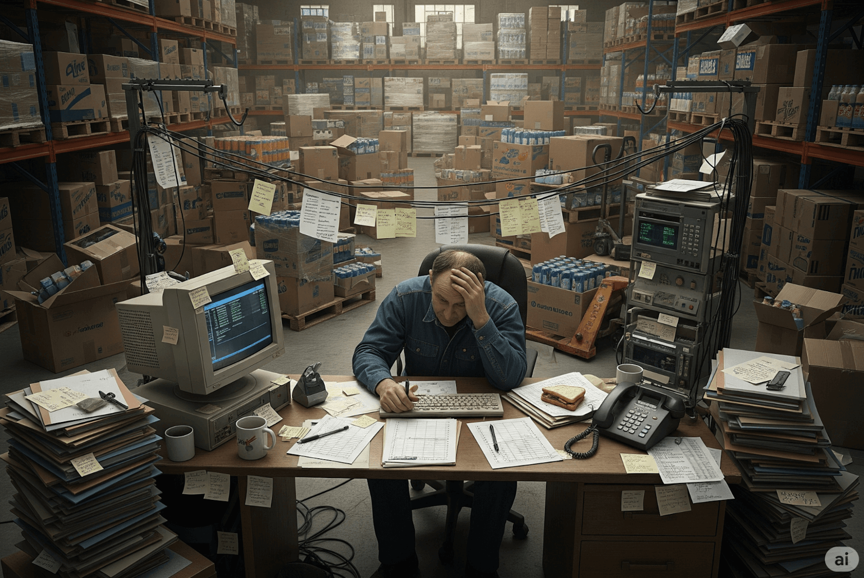 beyond-the-sale-the-customer-service