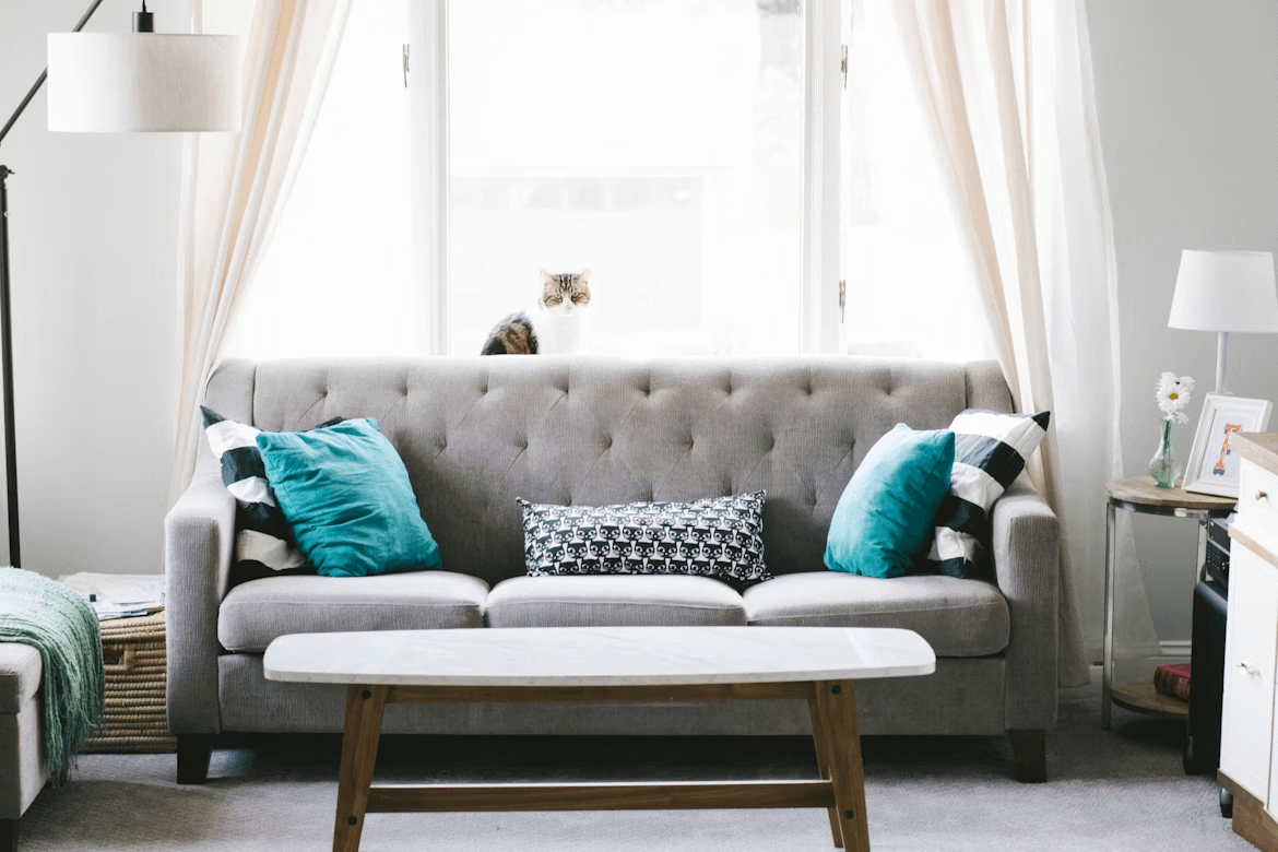 furniture-marketing-strategy-in-australia
