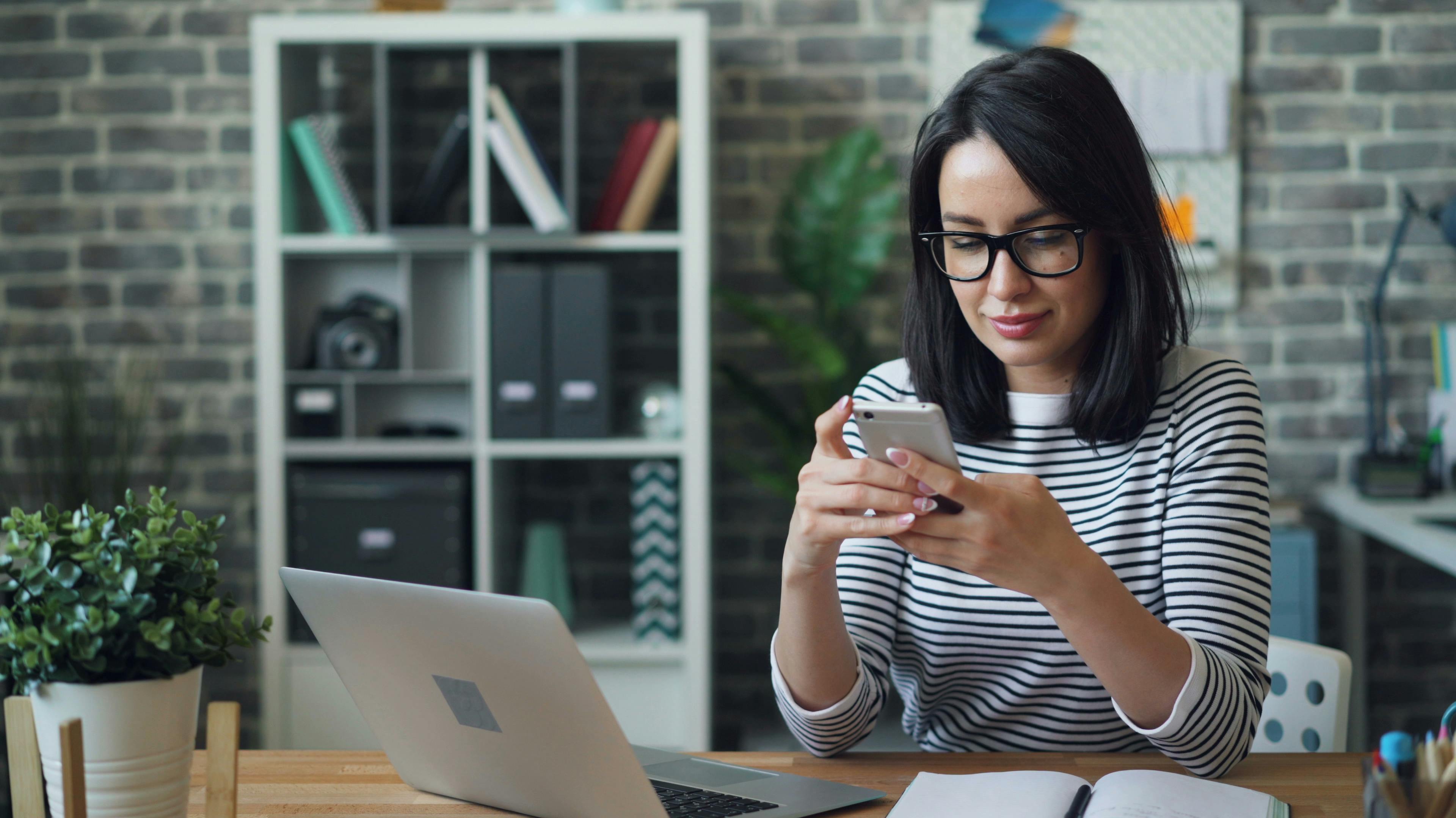how-enterprises-leverage-mobile-proxies