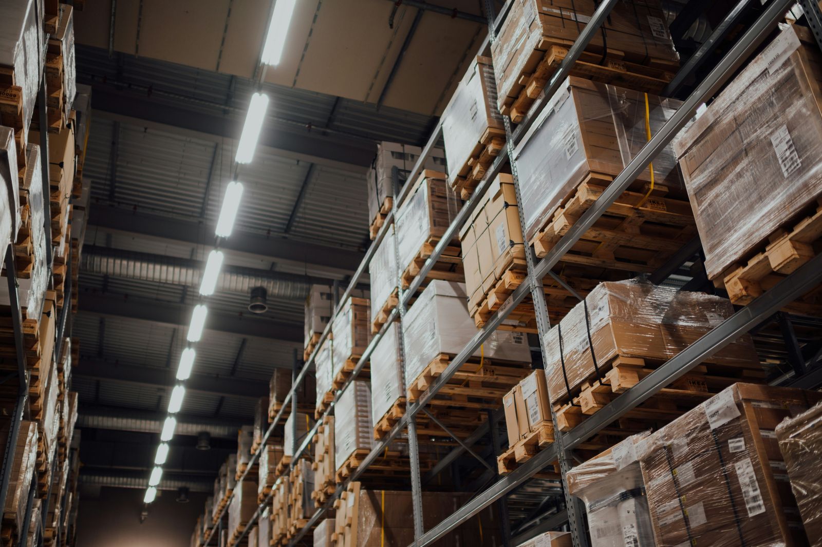 how-to-master-reverse-logistics