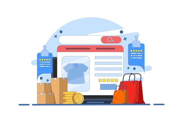 top-5-cost-effective-reasons