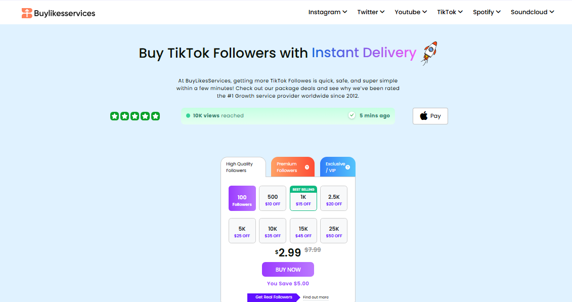 7-best-sites-to-buy-tiktok-followers-in-2025-real-cheap-and-safe