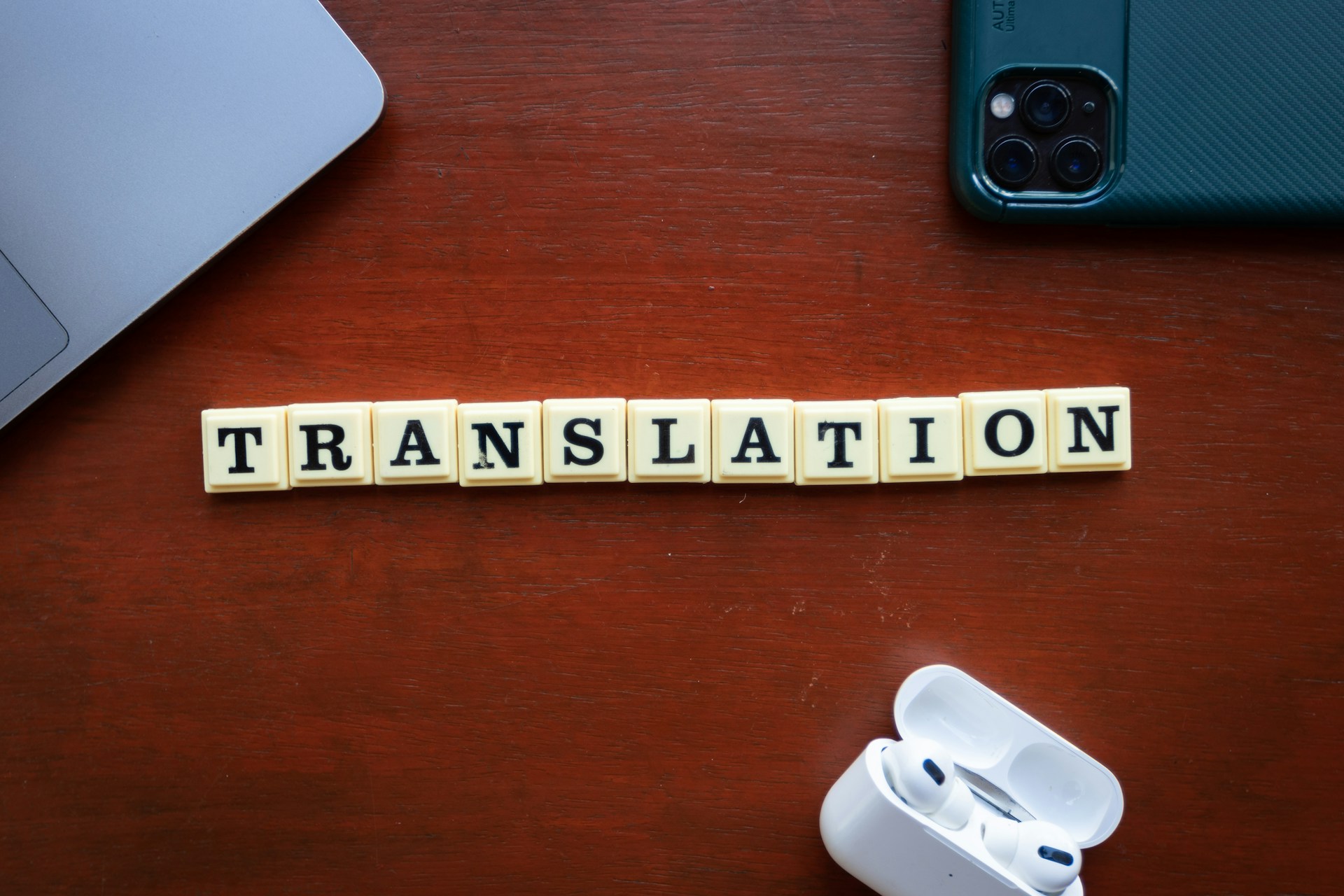 a-wooden-block-that-says-translation-on-it