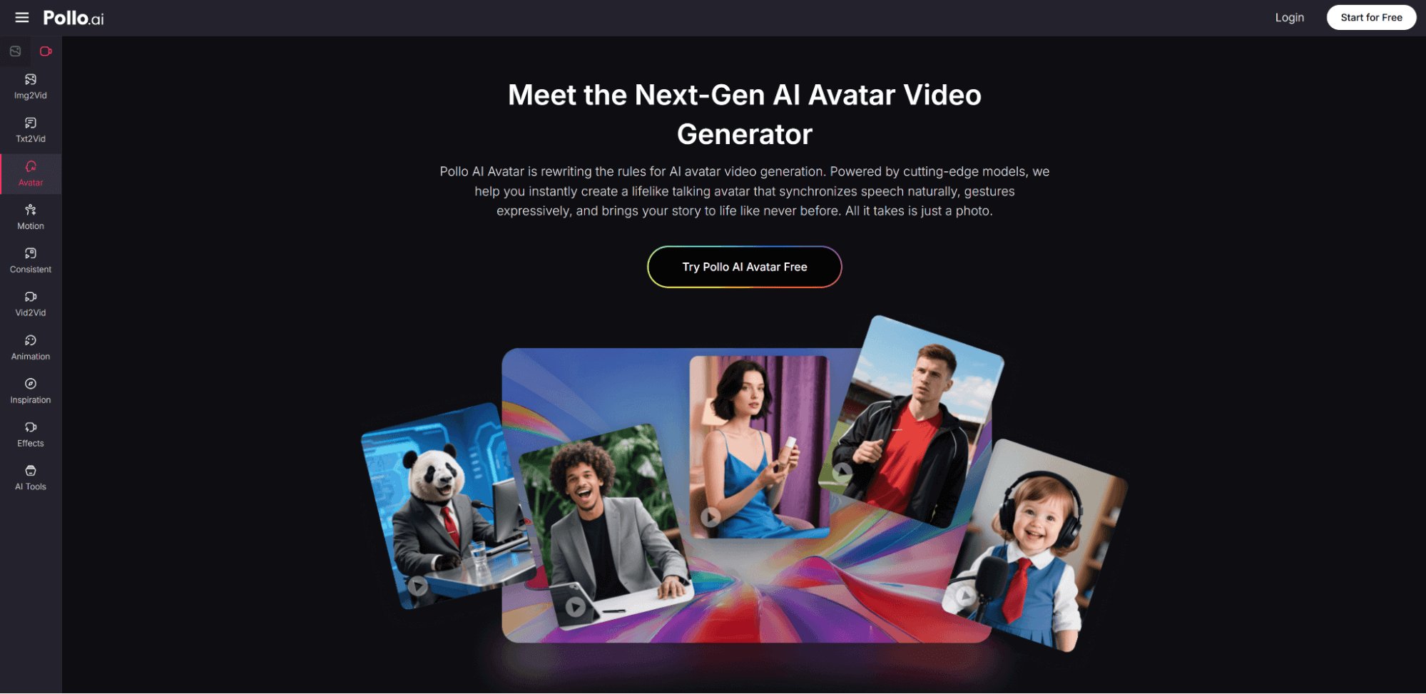 ai-avatars-boost-online-marketing